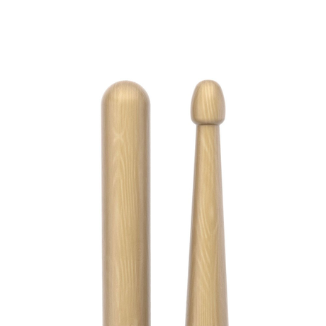 ProMark RBH595AW Rebound 5B