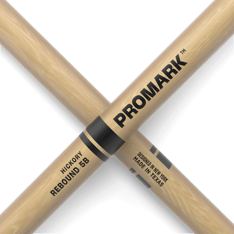 ProMark RBH595AW Rebound 5B
