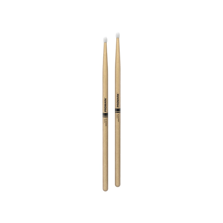 ProMark RBH595N Rebound 5B
