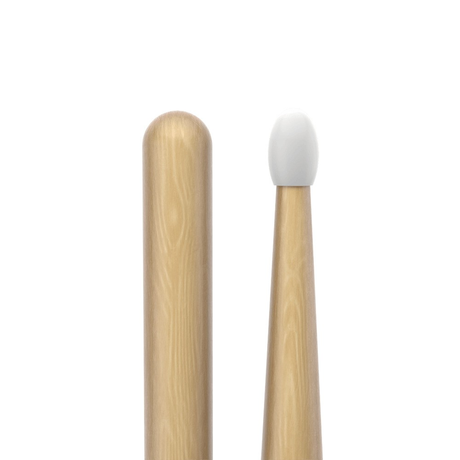 ProMark RBH595N Rebound 5B