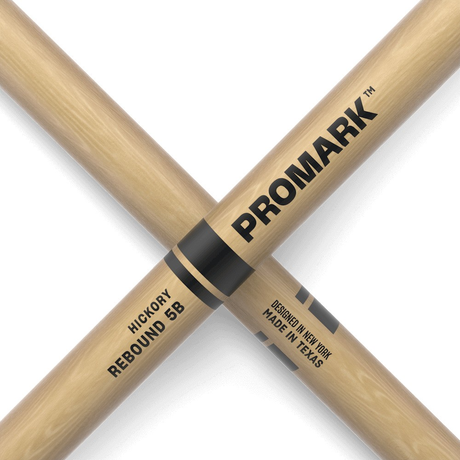 ProMark RBH595N Rebound 5B
