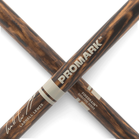 ProMark RBLLW-FG Larnell Lewis