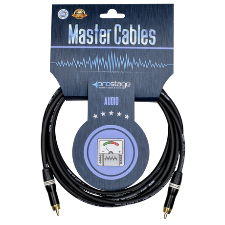 Prostage RCA-02
