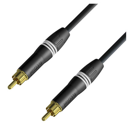 Prostage RCA-003