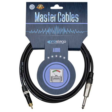 Prostage RCJ-003