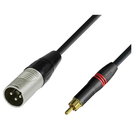 Prostage RCM-07