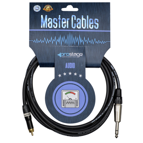 Prostage RCS-006