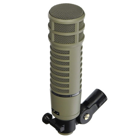 Electro Voice RE-20
