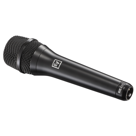 Electro Voice RE-420