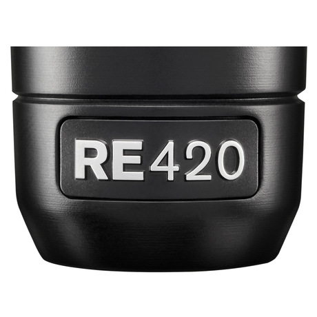 Electro Voice RE-420