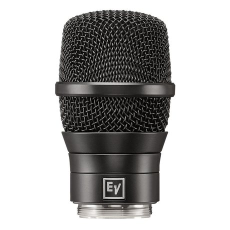 Electro Voice RE-420