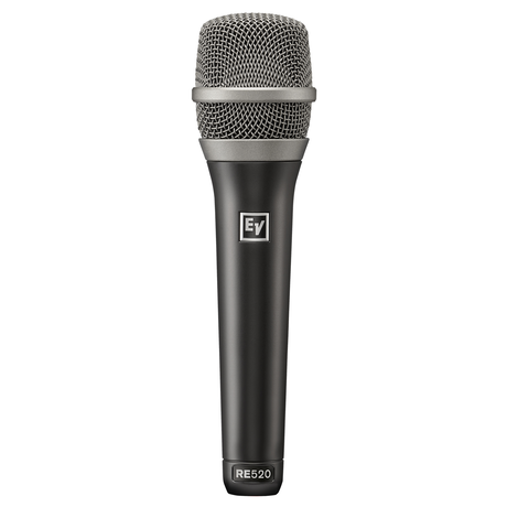 Electro Voice RE-520