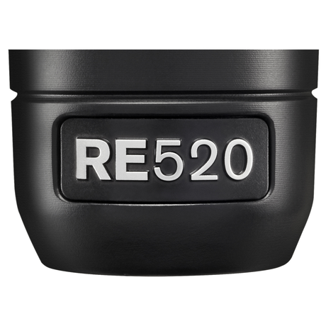 Electro Voice RE-520