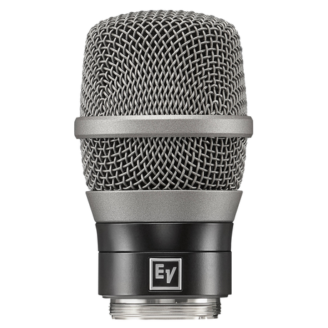 Electro Voice RE-520