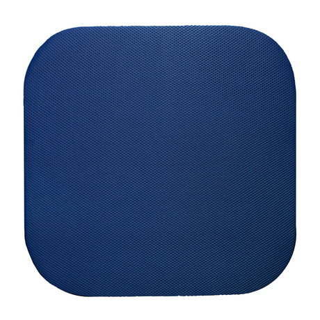 Proacoustics AcouCell Rec Total Fabric Blue