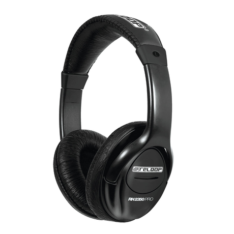 Reloop RH-2350 MK2