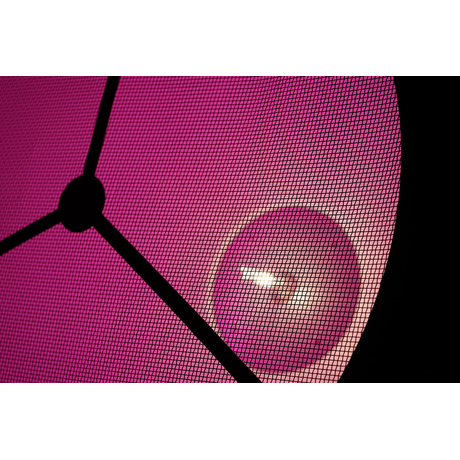 Fos Technologies Retro