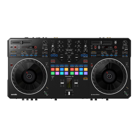 Pioneer DDJ-REV5