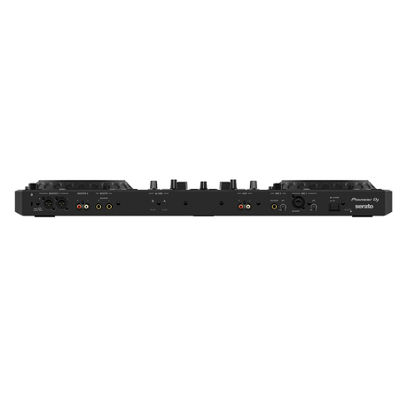 Pioneer DDJ-REV5