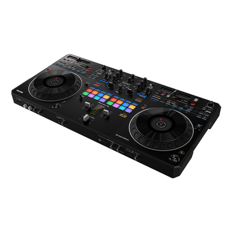 Pioneer DDJ-REV5