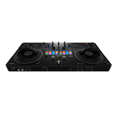 Pioneer DDJ-REV5