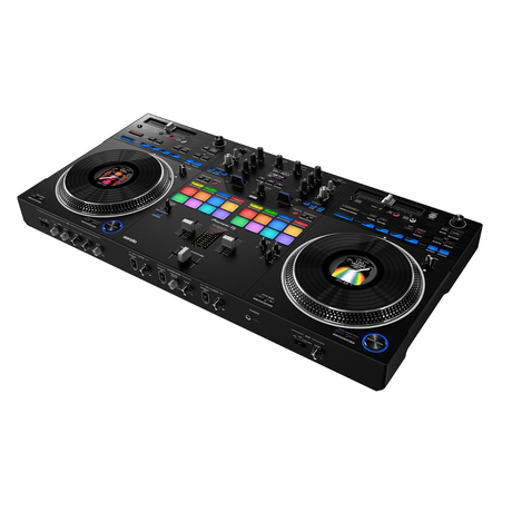 Pioneer DDJ-REV7