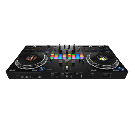 Pioneer DDJ-REV7