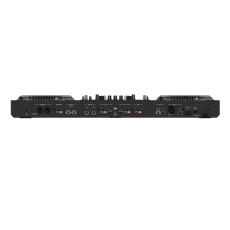 Pioneer DDJ-REV7