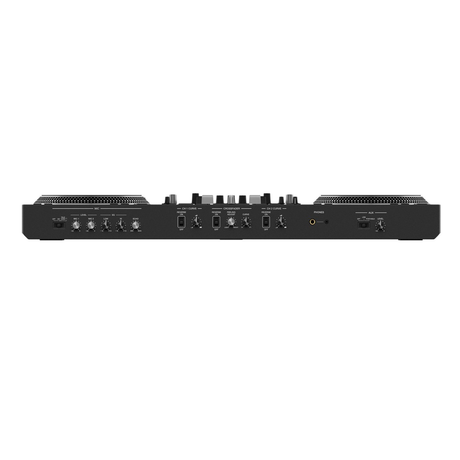 Pioneer DDJ-REV7
