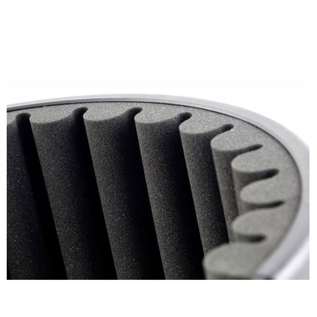 SΕ Electronics RF-X