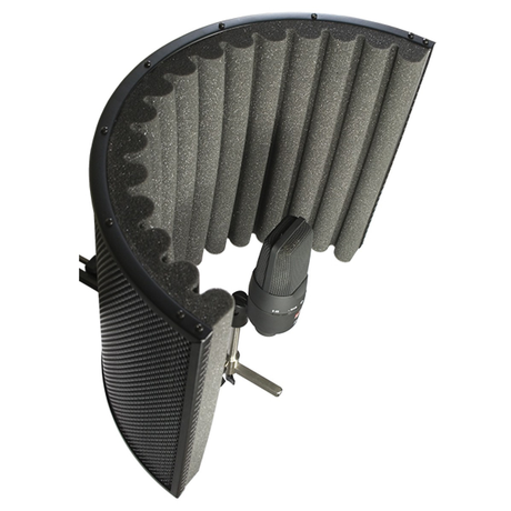 SΕ Electronics RF-X