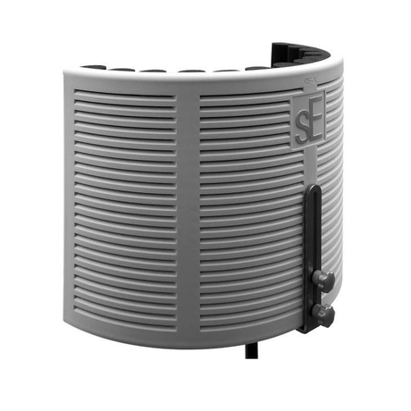 SE Electronics RF-X White