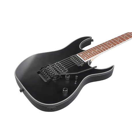 Ibanez RG420EX-BKF