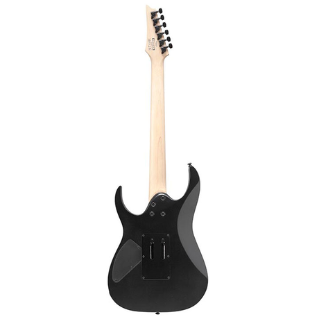 Ibanez RG420EX-BKF