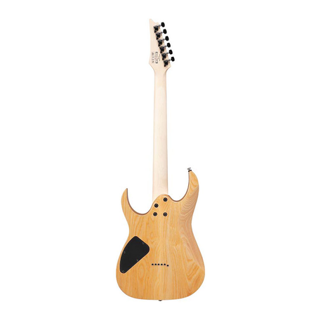 Ibanez RG421AHM-BMT