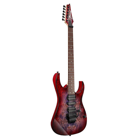 Ibanez RG470PB-REB