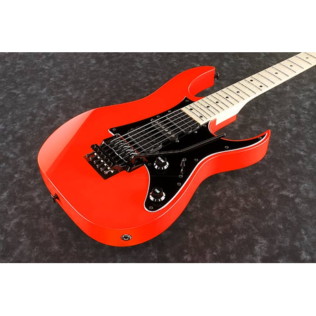 Ibanez RG-550 RF