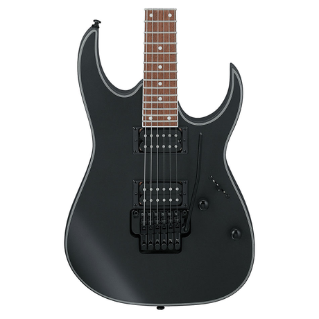 Ibanez RG320EXZ-BKF
