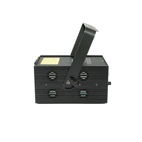 Fos Technologies 1000 RGB