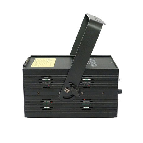 Fos Technologies 2000 RGB