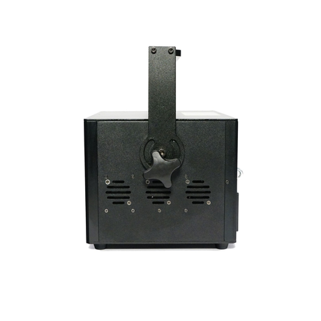 Fos Technologies 3000 RGB Diode