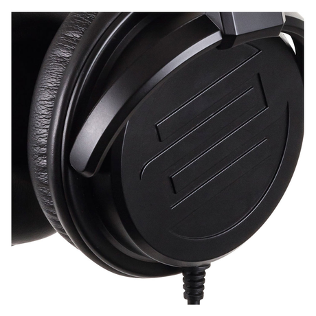 Reloop RH-2500