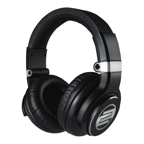 Reloop RHP-15
