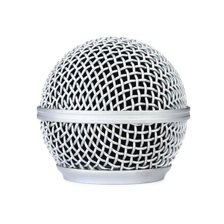Shure RK-143G