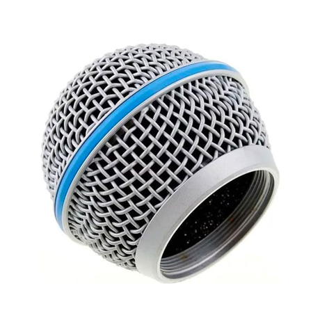 Shure RK-265G