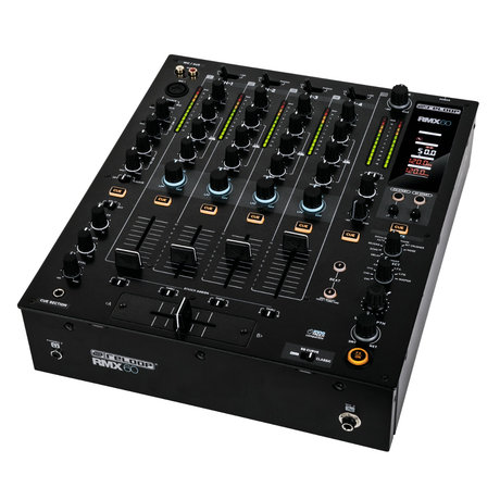 Reloop RMX60 DIGITAL