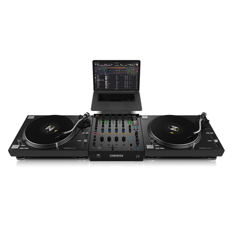 Reloop RMX95