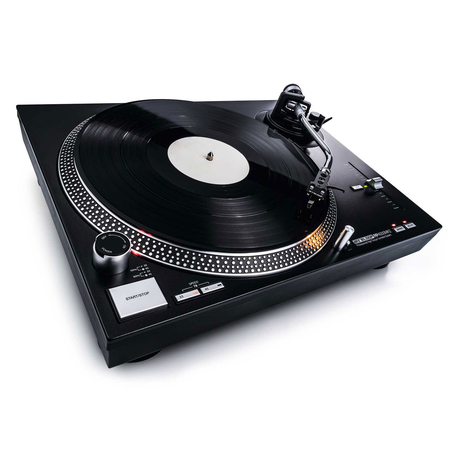 Reloop RP-4000 MK2