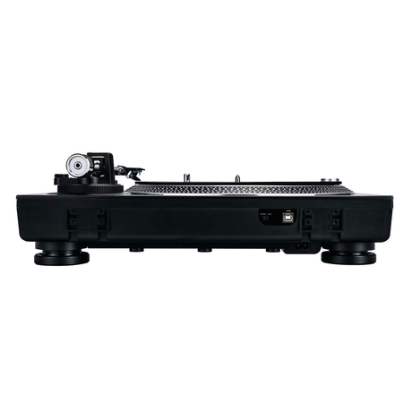 Reloop RP-2000 MK2 USB