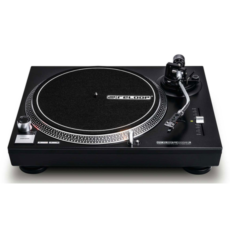Reloop RP-2000 MK2 USB